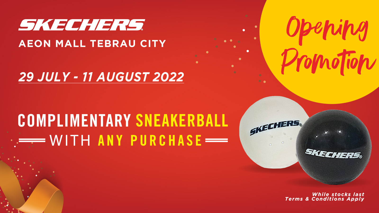 skechers aeon bukit indah